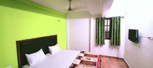 Apartamento Gomytrip Home