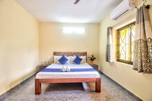 Hotel Renuka Holiday Inn