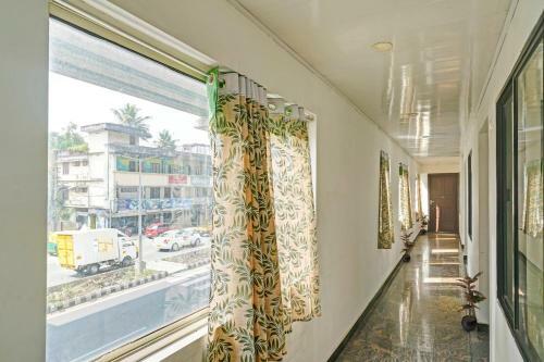 Hotel Oyo 90840 Majestic Raja Nagari