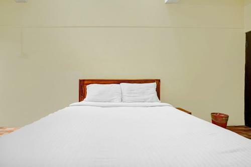 Hotel Oyo 90248 Greenway Residency