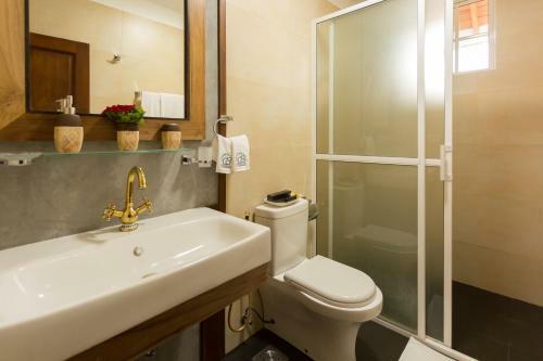Bed & Breakfast C I Residence