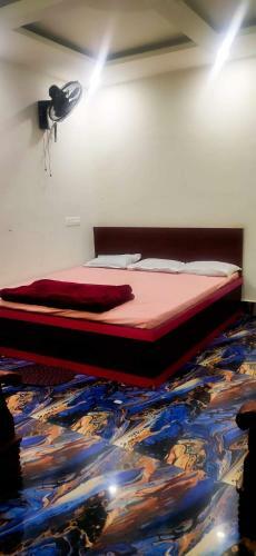 Hostal P Vatika