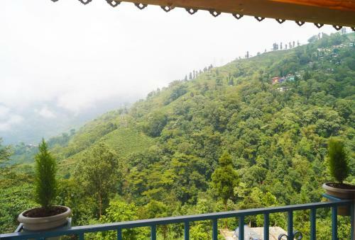 Sunakhari Homestay