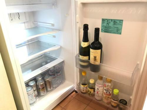 Marine House - Vacation Stay 77620v