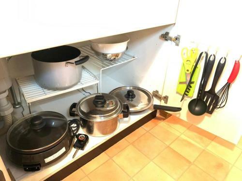 Marine House - Vacation Stay 77620v