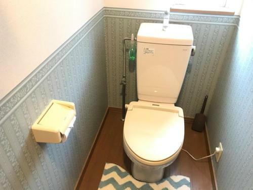 Marine House - Vacation Stay 77620v