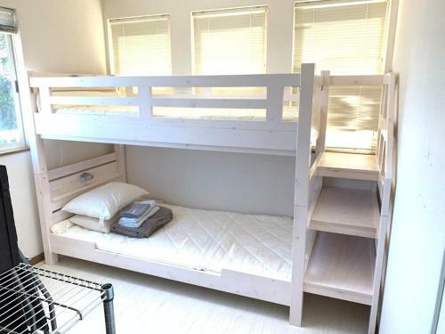 Marine House - Vacation Stay 77620v