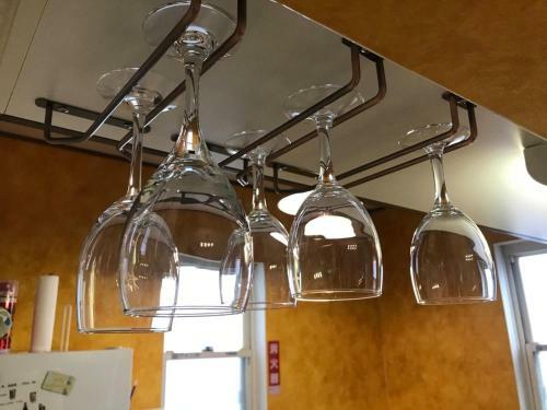 Marine House - Vacation Stay 77620v