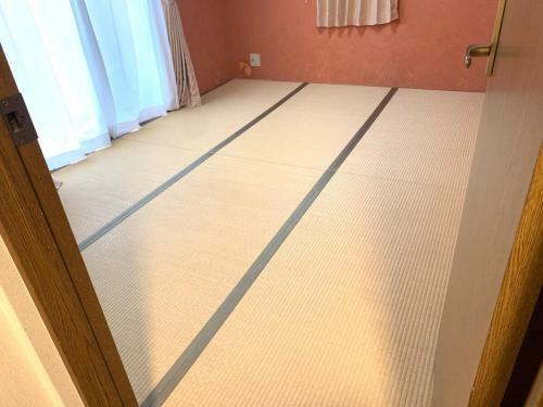 Marine House - Vacation Stay 77620v
