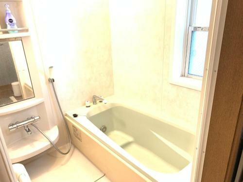 Marine House - Vacation Stay 77620v