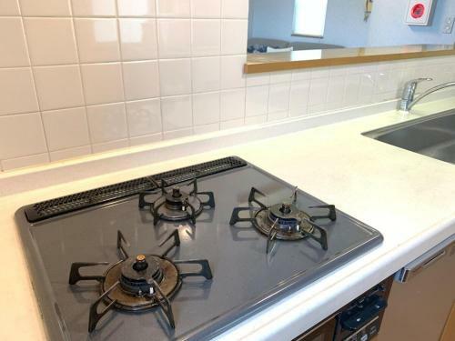 Marine House - Vacation Stay 77620v