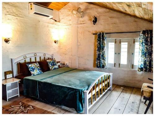 Birdsong Cottage By Windsong Homes