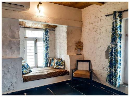 Birdsong Cottage By Windsong Homes