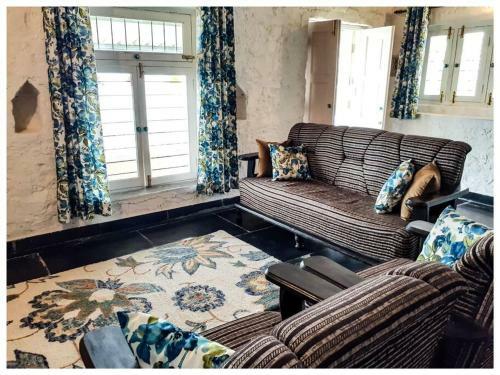 Birdsong Cottage By Windsong Homes