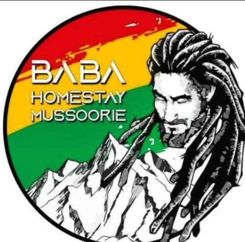 Baba Homestay Mussoorie
