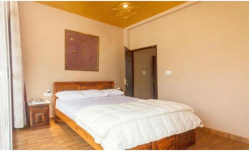 Bed & Breakfast Riva Dreams