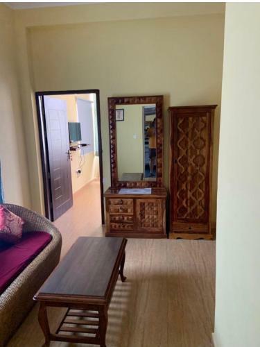 Bed & Breakfast Riva Dreams