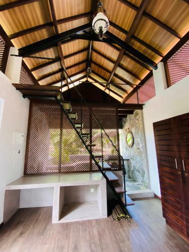 Thaprobana Villa Tangalle