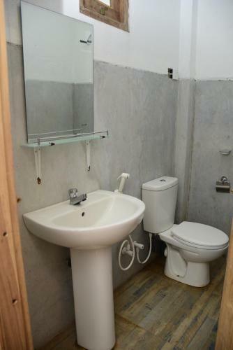 Jaga Home