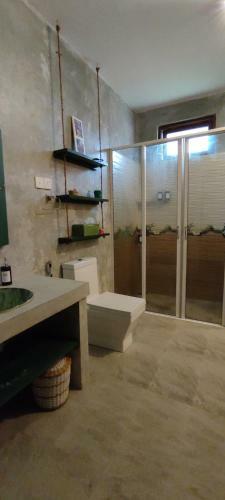 Bed & Breakfast Villa Lyvie