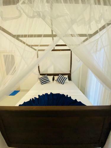 Hotel White Ro Resort & Spa