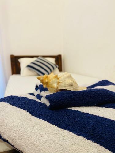 Hotel White Ro Resort & Spa