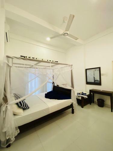 Hotel White Ro Resort & Spa