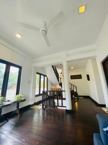 Hotel White Ro Resort & Spa
