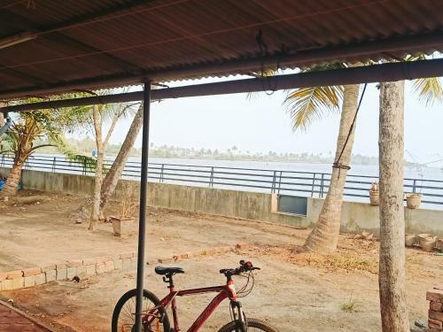 Villa Siddhartha Homestay