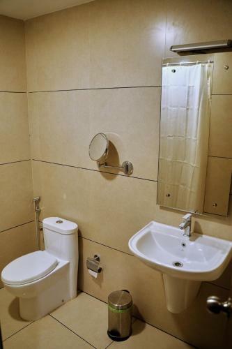 Hotel Gino Tourist Home