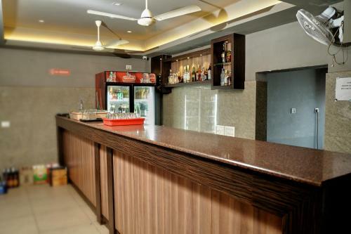 Hotel Gino Tourist Home