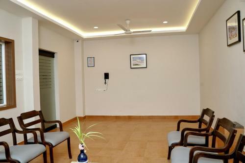Hotel Gino Tourist Home