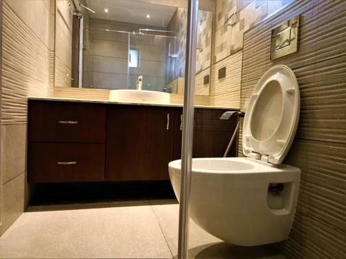 Hotel Retrieve Health & Wellness