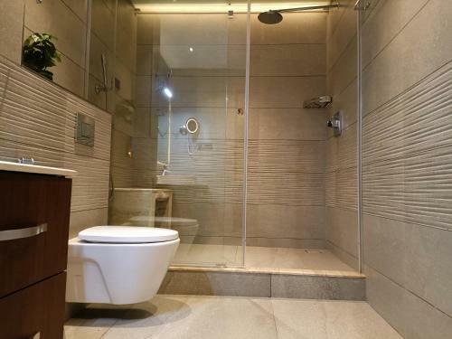 Hotel Retrieve Health & Wellness