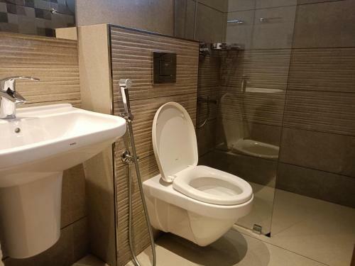 Hotel Retrieve Health & Wellness