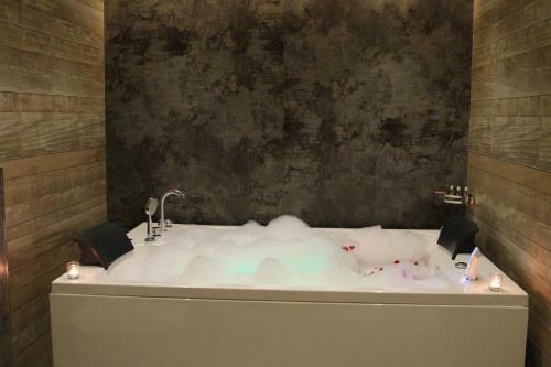 Hotel Retrieve Health & Wellness
