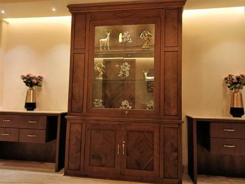 Hotel Retrieve Health & Wellness