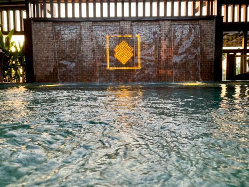 Hotel Retrieve Health & Wellness