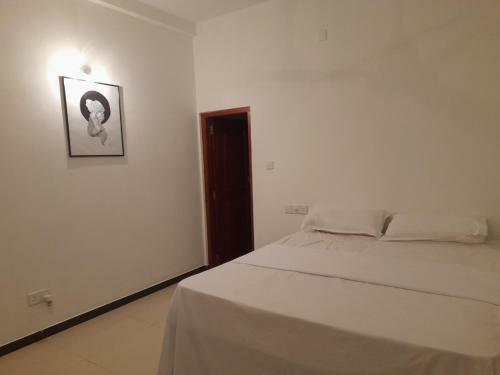 Hostal Mealanie's House