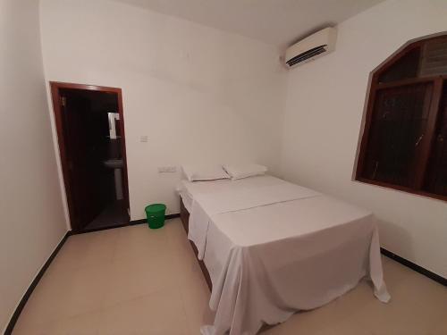 Hostal Mealanie's House