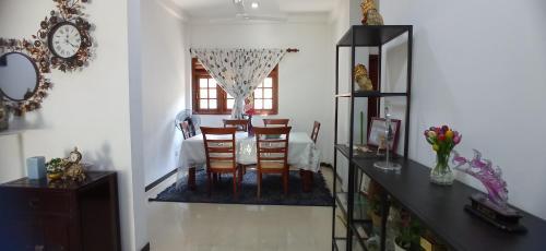 Vihas Villa Room 1