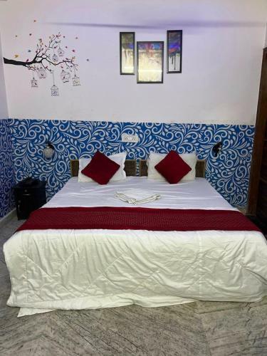 Hotel Oyo 90727 Tree House