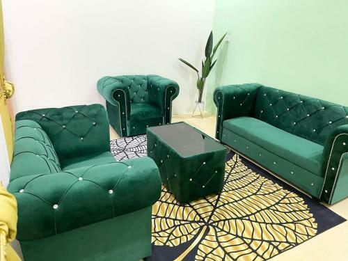 Jl Homestay Private Pool