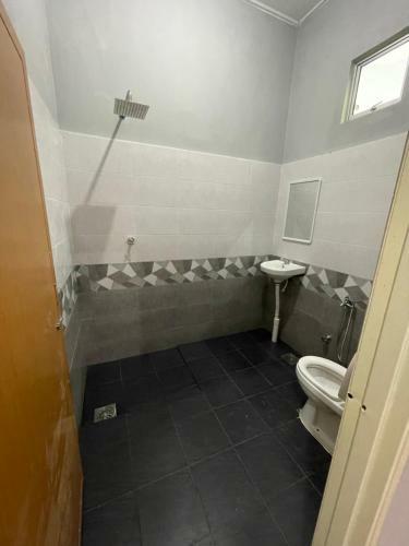 Jl Homestay Private Pool
