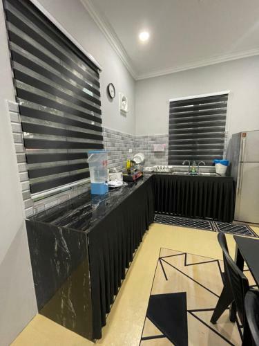 Jl Homestay Private Pool