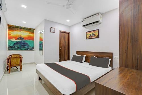 Kutch Heritage Hotel
