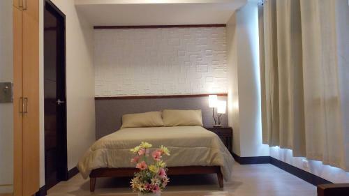 Apartamento One Pacific Residence Condominium Tower C