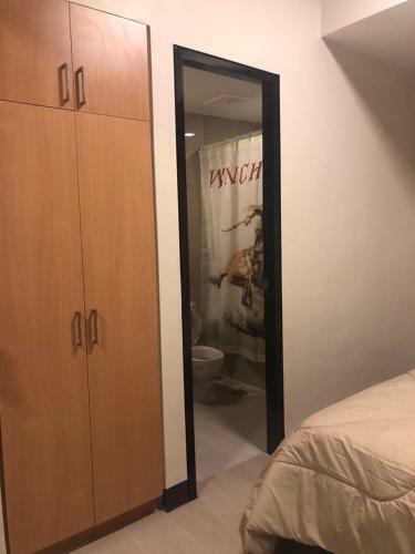 Apartamento One Pacific Residence Condominium Tower C