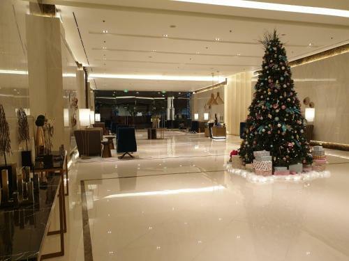 Apartamento One Pacific Residence Condominium Tower C