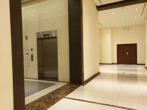 Apartamento One Pacific Residence Condominium Tower C